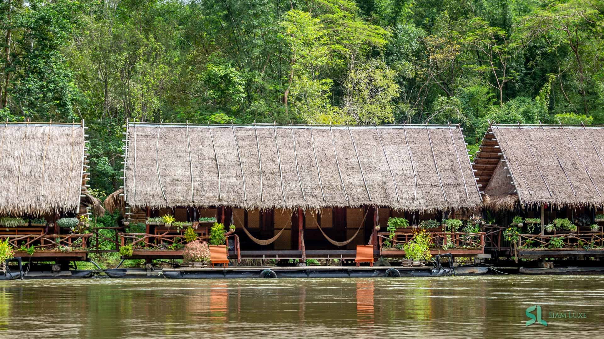 What’s Really Included in a Private Thailand Tour?