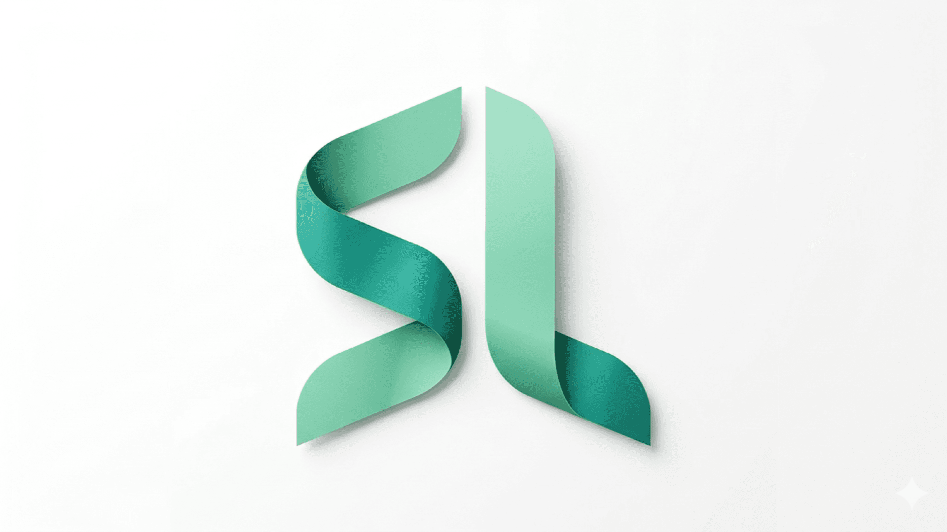 The Hidden Gems Tours